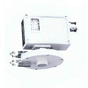 SCWEX防爆微差压控制器