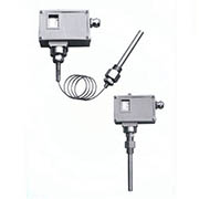 STEX防爆温度控制器