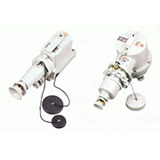 AC-30、50-100防爆插销