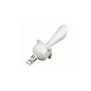 BDD-系列防爆电笛