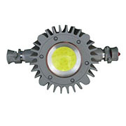 DGS24/127L矿用LED巷道灯