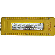 DGS24/127L(A)矿用隔爆型LED巷道灯