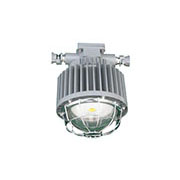 DGS48/127L(A)矿用隔爆型LED巷道灯