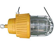 DGS70/127B(C)矿用隔爆型巷道灯