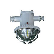 DGS18/127L矿用LED巷道灯