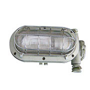 DGC35/127N(B)矿用支架灯