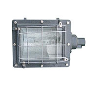 DGS100/127B矿用泛光灯