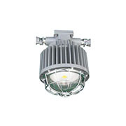 DGS48/127L矿用LED巷道灯