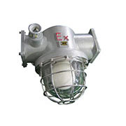 DGS40/127W矿用无极灯