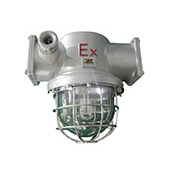 DGS70/127N(B)矿用隔爆型高压钠灯