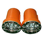 DGY9/24L矿用LED机车灯