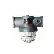 DGS70/127N矿用隔爆型三防高压钠灯