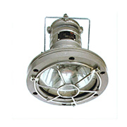 DGY20/127L矿用隔爆型LED投光灯