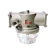 DGS30(48)-127L矿用隔爆型LED巷道灯