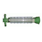 DGS36/127Y矿用隔爆型LED巷道灯