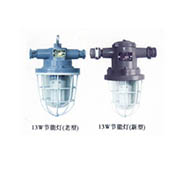 DGS13W矿用节能灯