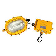 BFC8120内场防爆强光泛光灯