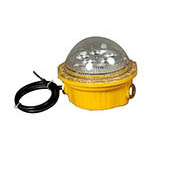 BFC8183固体免维护防爆灯