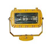 BFC8100外场防爆强光泛光灯