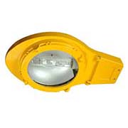 BLC8610防爆道路灯