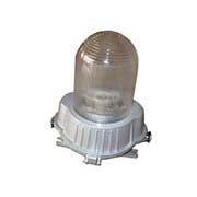 NFC9180防眩泛光灯