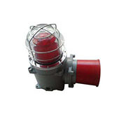 CBSHD大功率声光报警器