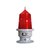 GZ-155LED型长寿命航空障碍灯