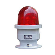 GZ-6型-低光强 交流供电联闪（同步）航空障碍灯