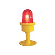 GZ-4型 旗杆式航空障碍灯