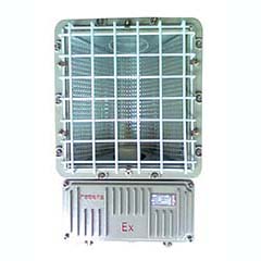 BSD4-III防爆投光灯