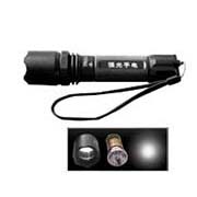 YQ-F110警用强光手电筒