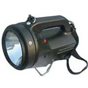 YQ-H35高压氙气探照灯