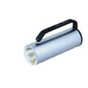 YQ-900防爆探照灯