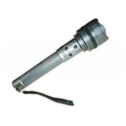 警用摄像防爆手电筒