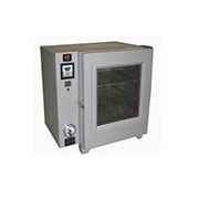 BZGX系列防爆真空干燥箱