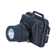 BZC5106微型防爆头灯