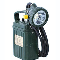 BZC5130A防爆强光灯