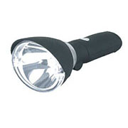 BZC6050多功能强光LED防爆灯+头可折叠、强磁吸附