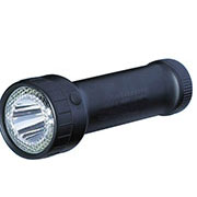 MZC3200固态高能强光灯