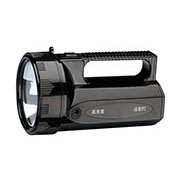 ZC366A多功能LED探照灯