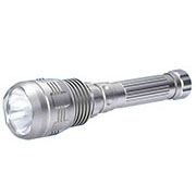 XZC2066强光氙气灯+20W氙气灯