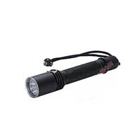 BZC6032防爆强光手电筒