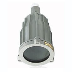 BSD系列防爆视孔灯