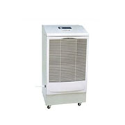 BCY系列防爆去湿机/防爆除湿机