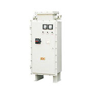 BQX-系列防爆星三角起动器