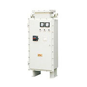 BQR-系列防爆软起动器