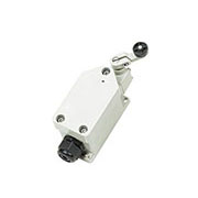 8077防爆行程开关