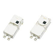 BQC53防爆电磁启动器