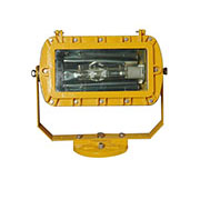 BFC8100外场防爆泛光灯