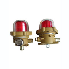 BBJ系列LED防爆声光报警器